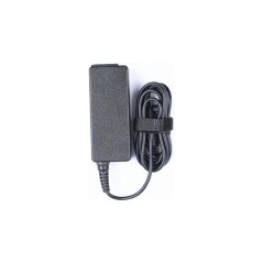 Genuine Asus AC Adapter 40W - High-Performance Power Supply (0A001-00530200)